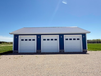 9890 S Midway Rd, Superior Township, MI 49715