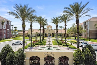 5012 Shoreway Loop Unit 205, Orlando, FL 32819
