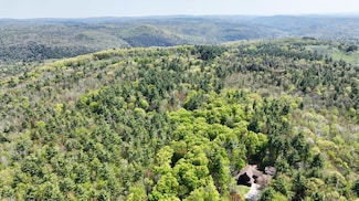 56 Bryant Rd, Cummington, MA 01026