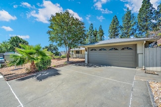 596 Silver Dr, Vacaville, CA 95687