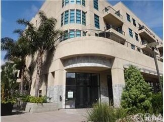 133 The Promenade N Unit 120, Long Beach, CA 90802