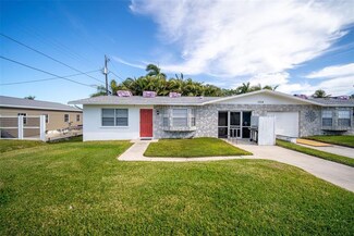 11704 40th Ave W, Bradenton, FL 34210