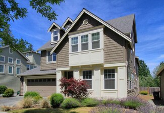 14732 NE 73rd Way, Redmond, WA 98052