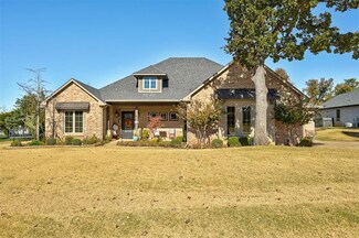 1975 Genova Ct, Edmond, OK 73034