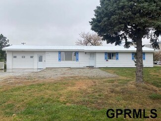 205 562nd Ave, Daykin, NE 68338
