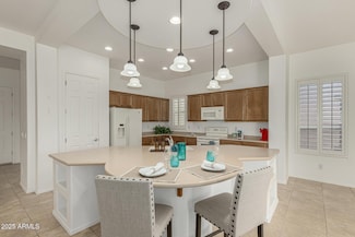 28239 N 123rd Ln, Peoria, AZ 85383