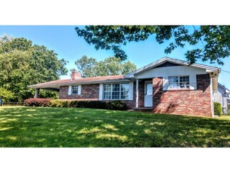 104 Stanton Dr, Limestone, TN 37681