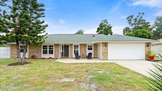 5 Heather Ln, Ormond Beach, FL 32174