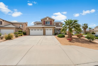 42639 Biscay St, Lancaster, CA 93536