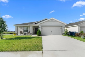 1524 Fleur Dr, Davenport, FL 33837