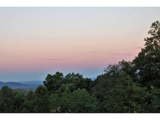 6016 Chestnut Ridge Rd, Kingsport, TN 37664