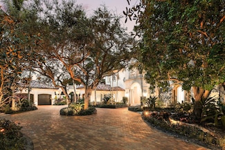 2002 NW 4th Ave, Delray Beach, FL 33444
