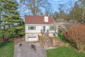 42 Keswick Ct, Troutville, VA 24175