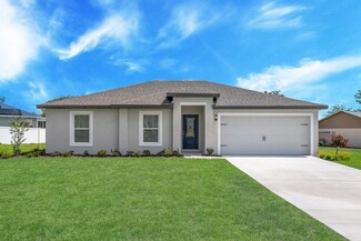7765 103rd Ct, Vero Beach, FL 32967