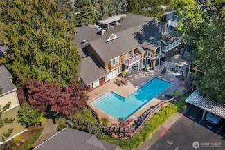 300 N 130th St Unit 7104, Seattle, WA 98133