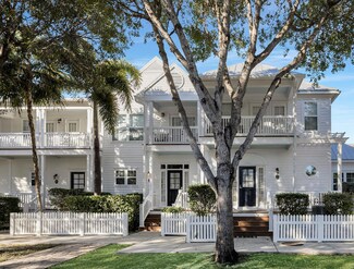 11600 1st Avenue Gulf Unit 24, Marathon, FL 33050