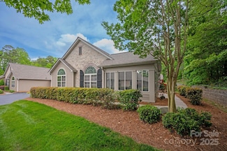 2704 Polo Club Blvd Unit 4C, Matthews, NC 28105