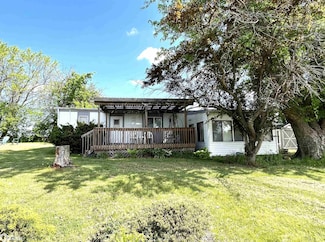 5377 Longhorn Trail, Melrose, IA 52569