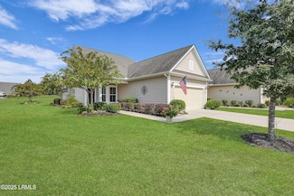 15 Turnberry Ct, Bluffton, SC 29909