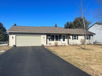 5904 Coronado Dr, Schofield, WI 54476