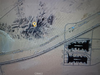 0 0 Unit HD24211633, Yermo, CA 92398