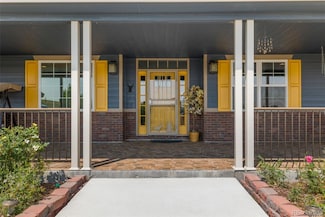 3967 Eastout Ave, Parker, CO 80138