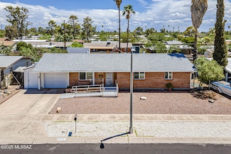 5732 E 13th St, Tucson, AZ 85711
