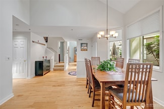 15929 67th Ln NE Unit 3, Kenmore, WA 98028