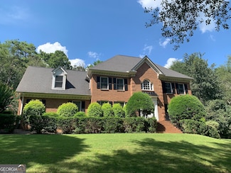 30 Highlands Ln, Oxford, GA 30054