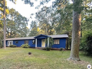 6008 E 9th St, Texarkana, AR 71854