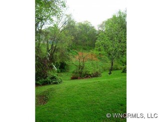 00 Crestview St, Asheville, NC 28803