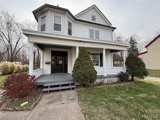 230 La Haye St, Sainte Genevieve, MO 63670