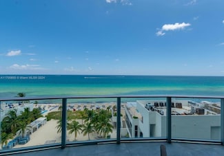 4111 S Ocean Dr Unit 601, Hollywood, FL 33019