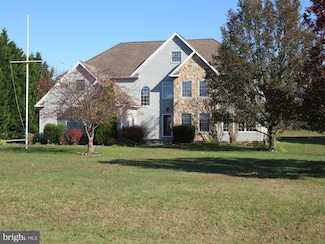 27 Bridle Ridge Cir, Lewes, DE 19958