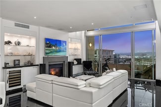 8154 Scholarship, Irvine, CA 92612