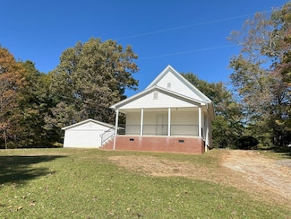 1227 MacKs Mountain Rd NW, Indian Valley, VA 24105