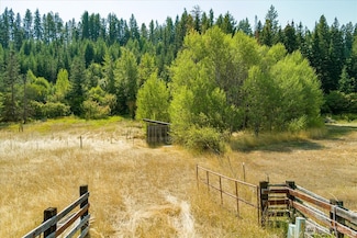 302 Horvatt Rd, Roslyn, WA 98941