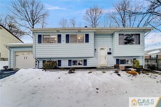 94 Johnson Place, South River, NJ 08882