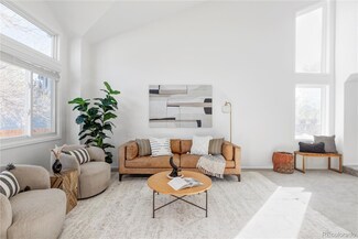 12829 Claude Place, Thornton, CO 80241