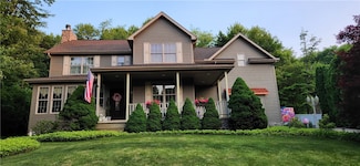 131 Lindy St, Beaver Falls, PA 15010