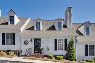330 W Presnell St Unit 37, Asheboro, NC 27203