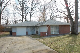 4135 Arden Blvd, Youngstown, OH 44511