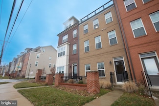 12704 Layhill Rd, Silver Spring, MD 20906