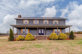 11625 Alabama 68, Gaylesville, AL 35973