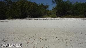 1 Cape Romano, Naples, FL 34145