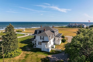 23 Straws Point, Rye, NH 03870