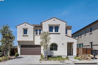 20857 W Acorn Cir, Porter Ranch, CA 91326
