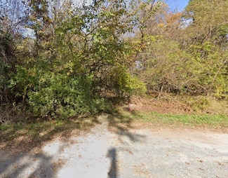0 Fuqua Mill Rd, Bedford, VA 24523