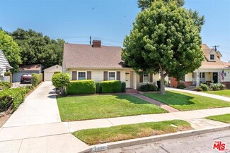 524 Segovia Ave, San Gabriel, CA 91775