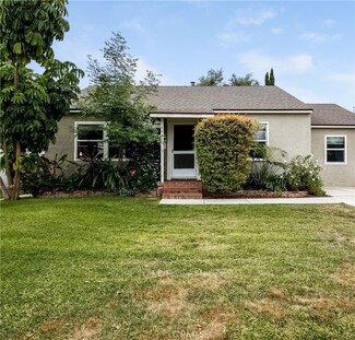 4416 E Rosada St, Long Beach, CA 90815